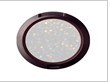 COSMI9805C ʯ 