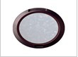 COSMI9810C ʯ 