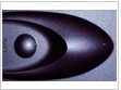 KC4606  